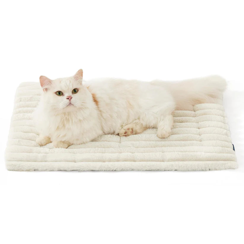 Whisker Care - Calmi Heat™  - Pet Comfort Pad