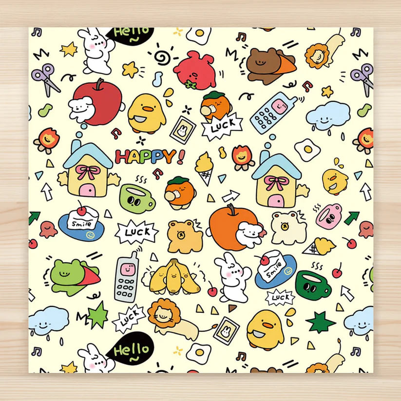 Whisker Care™ Calm Wrap – Stress-Free Cat Grooming & Nail Trims