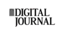 Digital Journal